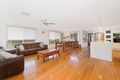 Property photo of 14 Salmean Circuit Port Macquarie NSW 2444