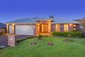 Property photo of 14 Salmean Circuit Port Macquarie NSW 2444