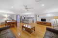 Property photo of 14 Salmean Circuit Port Macquarie NSW 2444