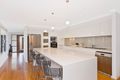 Property photo of 14 Salmean Circuit Port Macquarie NSW 2444