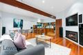 Property photo of 196 Centre Road Bentleigh VIC 3204