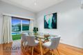 Property photo of 196 Centre Road Bentleigh VIC 3204
