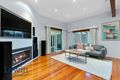 Property photo of 196 Centre Road Bentleigh VIC 3204