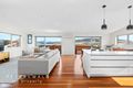 Property photo of 27 Kirabati Road Midway Point TAS 7171