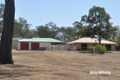 Property photo of 15 Skyview Street Meringandan West QLD 4352