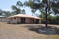 Property photo of 15 Skyview Street Meringandan West QLD 4352