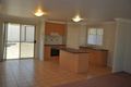 Property photo of 15 Skyview Street Meringandan West QLD 4352