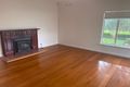 Property photo of 37 High Street Werribee VIC 3030