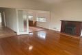 Property photo of 37 High Street Werribee VIC 3030