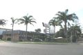 Property photo of 20/19-21 Lake Street Forster NSW 2428