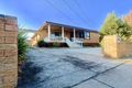 Property photo of 80 Hillview Avenue Mount Waverley VIC 3149