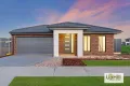 Property photo of 58 Follett Boulevard Clyde VIC 3978