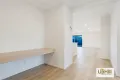 Property photo of 58 Follett Boulevard Clyde VIC 3978