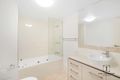 Property photo of 248/2 Keem Street Trinity Beach QLD 4879