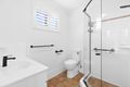 Property photo of 8/2 Russell Street Everton Park QLD 4053