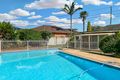 Property photo of 262 Woronora Road Engadine NSW 2233