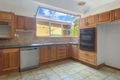 Property photo of 262 Woronora Road Engadine NSW 2233