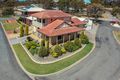 Property photo of 7 Barbican Close Wallaroo SA 5556