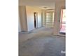 Property photo of 4/412 Malabar Road Maroubra NSW 2035