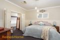 Property photo of 109 Wallace Street North Coolamon NSW 2701