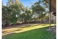Property photo of 3 Figbird Close Goodna QLD 4300