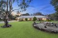 Property photo of 275 Rhinds Road Wallington VIC 3222