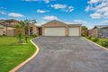 Property photo of 22 Emerald Drive Meroo Meadow NSW 2540