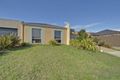Property photo of 11 William Terrace Traralgon VIC 3844