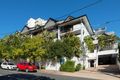 Property photo of 20/336 Boundary Street Spring Hill QLD 4000