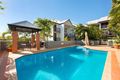 Property photo of 20/336 Boundary Street Spring Hill QLD 4000