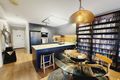 Property photo of 20/336 Boundary Street Spring Hill QLD 4000