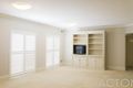 Property photo of 14/8 Bay Road Claremont WA 6010