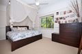 Property photo of 16 Egerton Street Southport QLD 4215