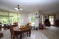 Property photo of 86 Yeates Road Beerwah QLD 4519