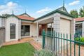 Property photo of 30B Birdwood Terrace North Plympton SA 5037
