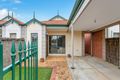 Property photo of 30B Birdwood Terrace North Plympton SA 5037