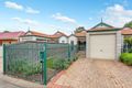 Property photo of 30B Birdwood Terrace North Plympton SA 5037