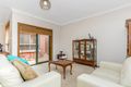 Property photo of 30B Birdwood Terrace North Plympton SA 5037
