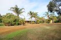 Property photo of 190 Tamarisk Drive Gabbadah WA 6041