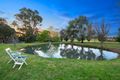 Property photo of 275 Rhinds Road Wallington VIC 3222