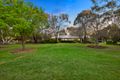 Property photo of 275 Rhinds Road Wallington VIC 3222
