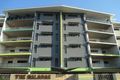 Property photo of 8/11-13 Malabar Court Larrakeyah NT 0820