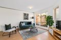 Property photo of 15/3 Brentham Street Leederville WA 6007