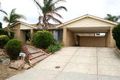 Property photo of 23 Constantine Way Marangaroo WA 6064