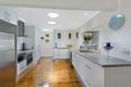 Property photo of 24 Bonnieview Street Long Jetty NSW 2261