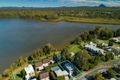 Property photo of 39 Doonella Street Tewantin QLD 4565