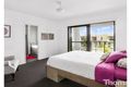 Property photo of 50 Prosperity Drive Birtinya QLD 4575