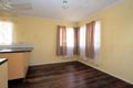 Property photo of 28 Henty Street Woodridge QLD 4114