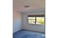 Property photo of 4/412 Malabar Road Maroubra NSW 2035