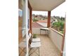 Property photo of 4/412 Malabar Road Maroubra NSW 2035
